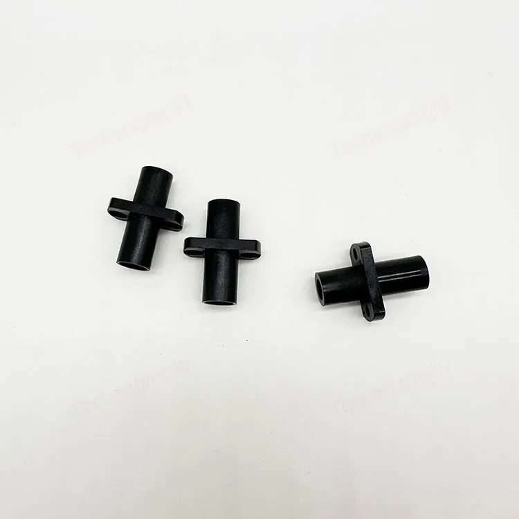 特诚科技精密工程塑料注塑件实拍